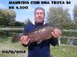 20161104_112822.jpg