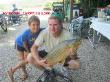 marco_m._carpa_kg_6,500.jpg